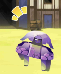 2026-01-20 14_13_12-54_6_1_Screenshot_2025-09-28-19-32-58-998_com.miui.gallery.jpg.3POduXMdzl.jpg - .png