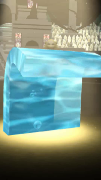 vlcsnap-04874 (2).png