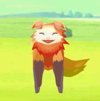 2023-07-24 23_11_48-Princess _).png