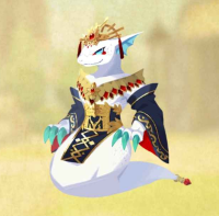 2026-01-21 16_02_06-2352_2_1_Screenshot_20250110_144838_LINE_MF.jpg.8o634UC8sz.jpg - IrfanView.png