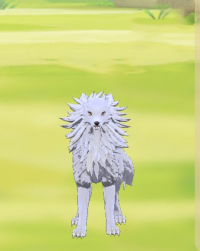 2024-04-09 15_57_22-Window.png