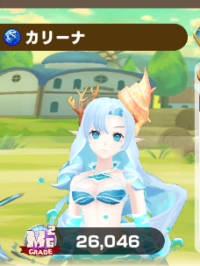 2025-02-23 18_48_56-983_1_1_image.png.0281e026-5531-4a3b-9bb5-2e67e1aaa2b2.png - IrfanView.png