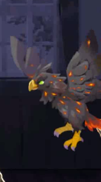 2025-01-13 03_48_14-vlcsnap-01698.png - IrfanView.png