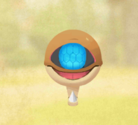 2025-02-23 10_50_59-561_1_1_Screenshot_20230326-131109.png.a7cdc6ad-48dc-4eb7-ab7e-442e5d194eaf.png .png