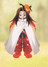 2026-02-02 07_02_22-gali-hao.png - IrfanView.png