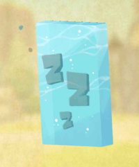 2025-01-12 19_44_18-2472_3_1_Screenshot_20240920_195744_LINE_MF.jpg.9d45672d-7466-4b96-97bc-a634ac8e.png