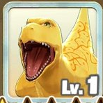 2025-02-18 11_51_54-Window.png