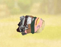 2025-01-12 18_58_55-1384_2_1_Screenshot_20241101_165646_LINE_MF.jpg.d8b108ff-8bfd-470c-bf5f-07325e12.png