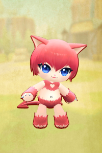 Screenshot_20240108_213925_LINE MF.png