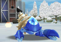 2025-01-12 09_04_05-267_3_1_Screenshot_20240127-171601.png.56fba597-67b0-496e-90a2-7a7541983525.png .png