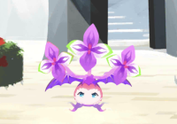 2024-02-01 19_09_38-Screenshot_20240201-024727_4.png - IrfanView.png