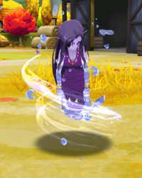 2023-12-24 16_57_12-Window.png