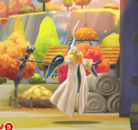 2025-01-25 22_08_49-1055_1_1_image.png.9b14826e-e49d-4f88-8c41-8221b0518115.png - IrfanView.png