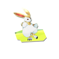 Thumbnail #204022.png