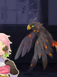 2025-01-13 03_50_17-vlcsnap-01732.png - IrfanView.png