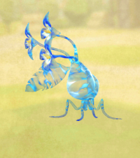 2023-12-25 03_09_13-Window.png