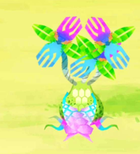 2024-03-03 07_34_11-Screenshot_2024-02-23-23-04-42-305_com.miui.gallery.jpg - IrfanView.png