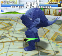 2024-01-17 23_55_14-vlcsnap-00233.png - IrfanView.png