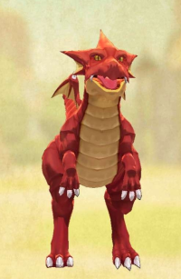 2023-06-24 00_27_16-Screenshot_20230412_235714_LINE_MF_8.jpg - IrfanView.png