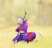 2025-08-07 08_42_36-5846_3_1_Screenshot_20240314_040510_LINE_MF.jpg.08597bd1-e90e-45b2-9cef-8c72a18d.png