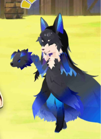 2025-03-04 02_32_45-2078_10_1_Screenshot_2024-03-03-22-40-56-384_com.miui.gallery.jpg.45894658-c8e0-.png