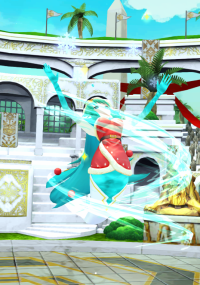 2025-02-02 17_54_38-372_1_1_image.png.1ae02567-b957-45e2-a5a9-ac3a2b17cb1b.png - IrfanView.png