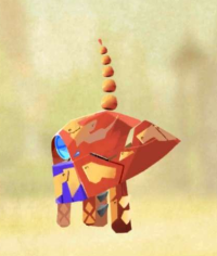 2025-01-12 08_22_56-689_3_1_Screenshot_20240109_235156_LINE_MF.jpg.1599b086-70bb-43b6-9e96-5a500796b.png