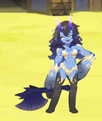 2025-03-03 23_37_26-1607_3_1_Screenshot_2024-05-05-20-23-08-907_com.miui.gallery.jpg.81b23f2a-83bd-4.png