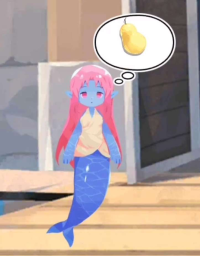 2025-03-04 02_58_53-2707_2_1_2023_11_16_09.21.35.jpg.ad9fbf8b-2f5b-4da4-a090-9681f9b4058a.jpeg - Irf.png