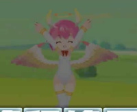 2025-01-13 15_11_19-vlcsnap-03170.png - IrfanView.png