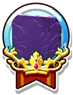 BreedingRanking_Point_000026 #748194.png