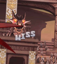 2025-03-03 22_03_01-2226_6_1_Screenshot_2024-02-16-21-53-48-946_com.miui.gallery.jpg.6d442021-e50f-4.png