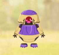 2023-06-23 23_00_00-Screenshot_432_2.png - IrfanView.png