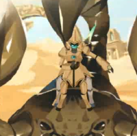 2024-01-13 15_00_10-Window.png