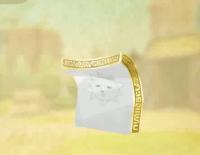 vlcsnap-00441 (2).png