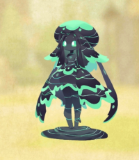 2025-08-06 19_38_06-490_2_1_Screenshot_20250329_184108_LINE_MF.jpg.d5f51493-cbca-489d-8ee8-d13a40091.png