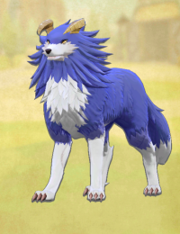 2023-12-25 00_51_15-Window.png