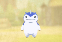 2023-12-24 21_23_02-Window.png