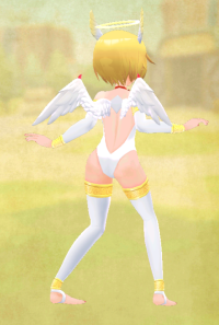 2023-12-24 22_22_15-Window.png