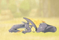 2025-03-03 22_35_10-2479_2_1_2023_12_21_20.14.43.jpg.465753f5-b1aa-43a0-a396-32e676a8b33d.jpeg - Irf.png