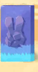 2023-07-09 14_45_32-Window.png