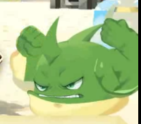 2023-07-17 22_23_19-video363.mp4 - VLC media player.png