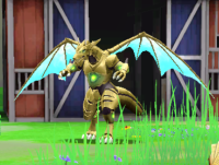 2024-03-07 14_58_11-Princess _).png