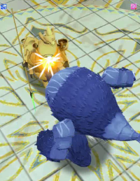 2024-01-17 23_57_08-vlcsnap-00267.png - IrfanView.png