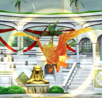 2023-12-23 14_35_03-Window.png