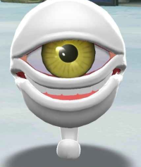 2025-02-24 16_48_29-2476_1_1_Collage_2024-09-20_22_18_392.jpg.a6d9795e-6a3f-4db5-8fe1-a84584173c8b.j.png