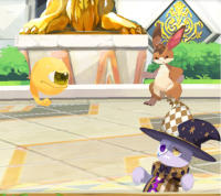 2025-03-12 16_36_43-Window.png