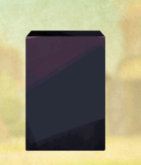 2025-01-12 20_57_34-Screenshot_20240804-054902.png - IrfanView.png