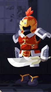 2024-01-11 19_48_55-Window.png