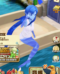 2024-03-01 04_11_43-Window.png